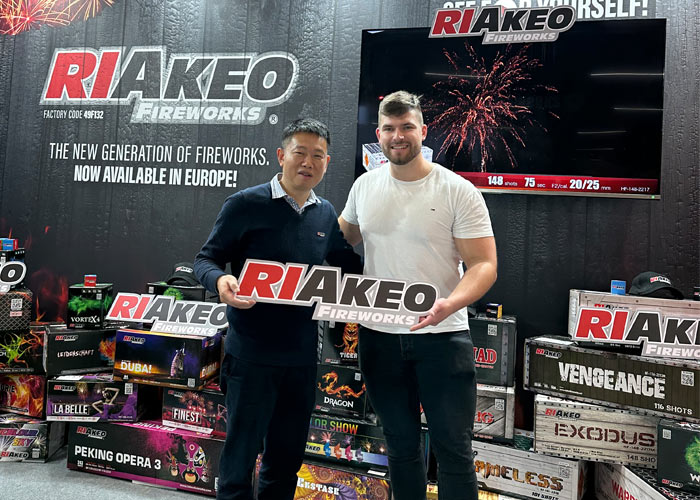 Group photo at the···