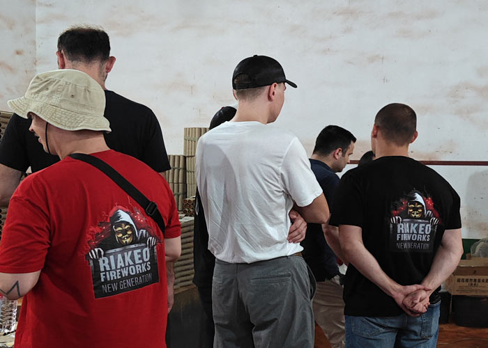 Customer visits th···