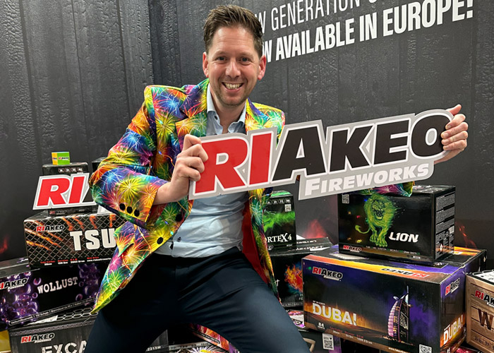 The customers highly approve of the product.