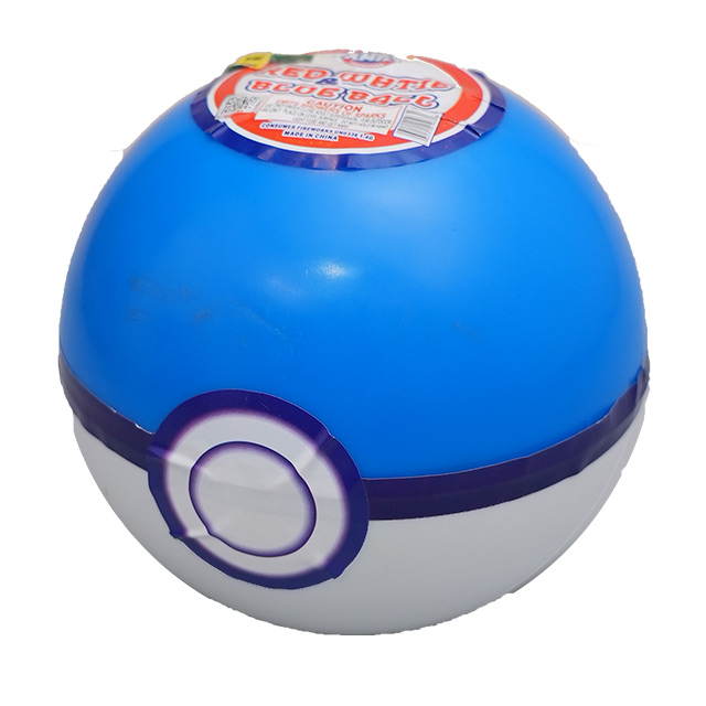 RED WHITE & BLUE B···