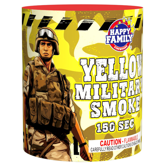 YELLOW/RED/GREEN/B···