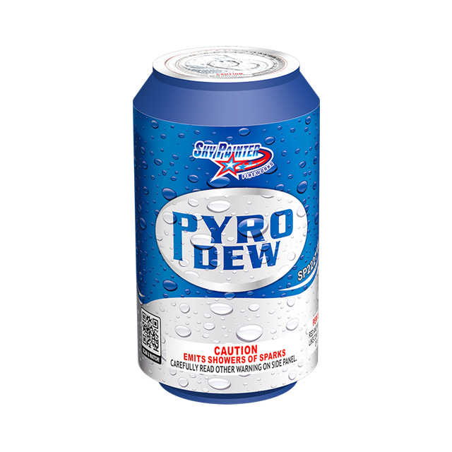 275-SP22271F-PYRO-DEW.jpg