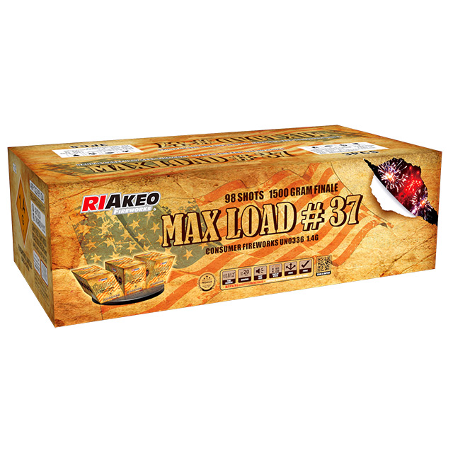 RK52514A/RK52514B/···