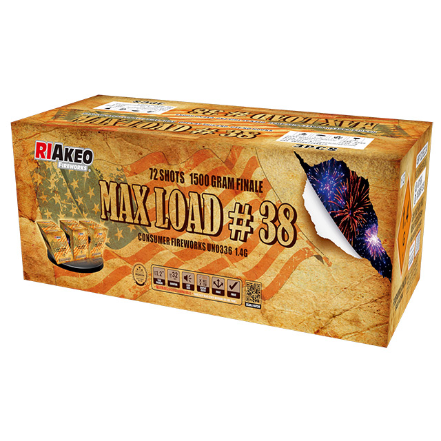 RK52515A/RK52515B/···