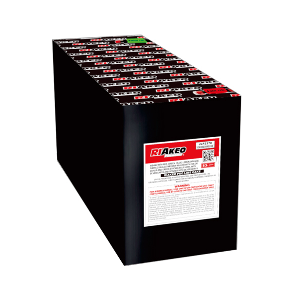 JLP2370