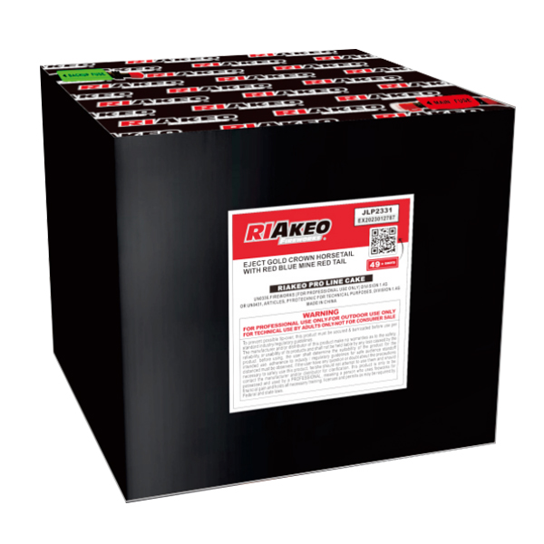 JLP2331