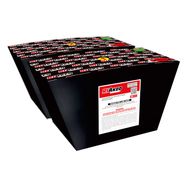 RKP24001A/RKP24001···