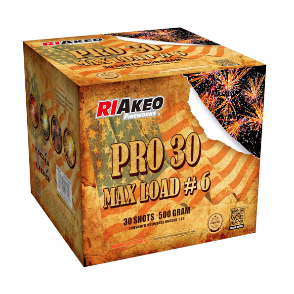 RK52407